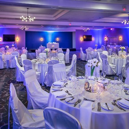 Hotel Doubletree By Hilton Monroe Township Cranbury à Rossmoor Extérieur photo