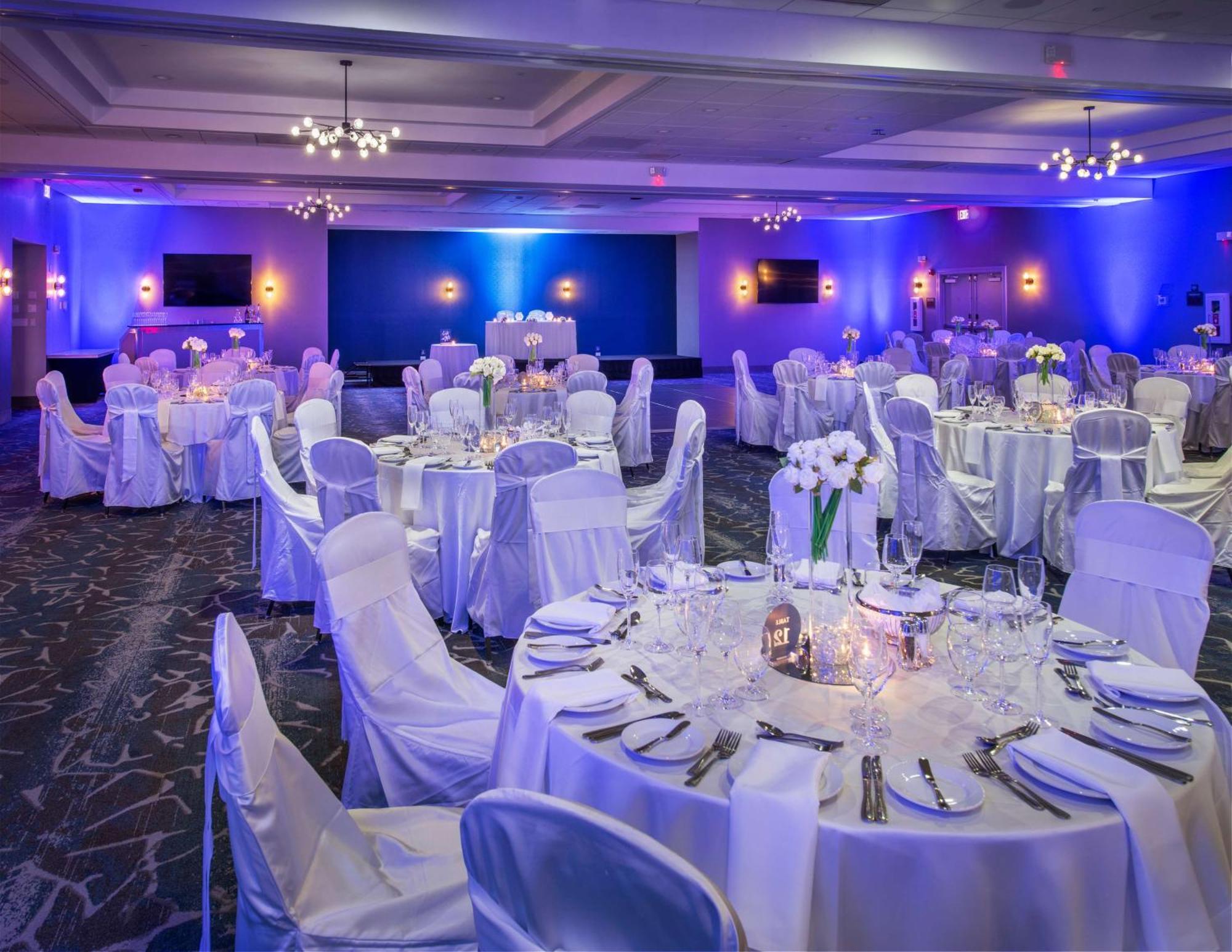 Hotel Doubletree By Hilton Monroe Township Cranbury à Rossmoor Extérieur photo